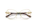 Jimmy Choo JC 2011 3023 55 Női szemüvegkeret (optikai keret)