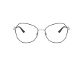 Jimmy Choo JC 2011 3026 55 Női szemüvegkeret (optikai keret)