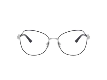   Jimmy Choo JC 2011 3026 55 Női szemüvegkeret (optikai keret)