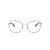 Jimmy Choo JC 2011 3026 55 Női szemüvegkeret (optikai keret)