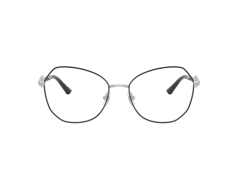 Jimmy Choo JC 2011 3026 55 Női szemüvegkeret (optikai keret)