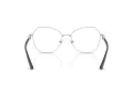 Jimmy Choo JC 2011 3026 55 Női szemüvegkeret (optikai keret)