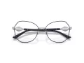Jimmy Choo JC 2011 3026 55 Női szemüvegkeret (optikai keret)