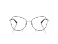 Jimmy Choo JC 2011 3026 55 Női szemüvegkeret (optikai keret)