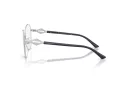 Jimmy Choo JC 2011 3026 55 Női szemüvegkeret (optikai keret)