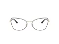 Jimmy Choo JC 2012 3010 53 Női szemüvegkeret (optikai keret)