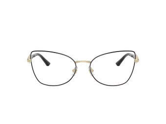   Jimmy Choo JC 2012 3010 53 Női szemüvegkeret (optikai keret)