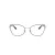 Jimmy Choo JC 2012 3010 53 Női szemüvegkeret (optikai keret)