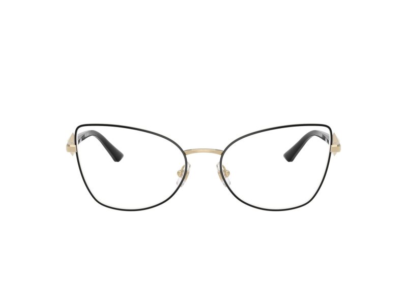 Jimmy Choo JC 2012 3010 53 Női szemüvegkeret (optikai keret)