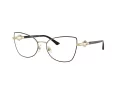 Jimmy Choo JC 2012 3010 53 Női szemüvegkeret (optikai keret)