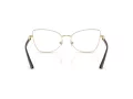 Jimmy Choo JC 2012 3010 53 Női szemüvegkeret (optikai keret)