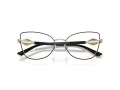 Jimmy Choo JC 2012 3010 53 Női szemüvegkeret (optikai keret)