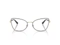 Jimmy Choo JC 2012 3010 53 Női szemüvegkeret (optikai keret)