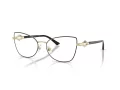 Jimmy Choo JC 2012 3010 53 Női szemüvegkeret (optikai keret)