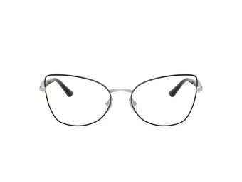   Jimmy Choo JC 2012 3016 53 Női szemüvegkeret (optikai keret)