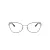 Jimmy Choo JC 2012 3016 53 Női szemüvegkeret (optikai keret)