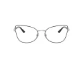 Jimmy Choo JC 2012 3016 55 Női szemüvegkeret (optikai keret)