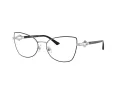 Jimmy Choo JC 2012 3016 55 Női szemüvegkeret (optikai keret)