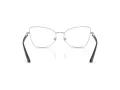 Jimmy Choo JC 2012 3016 55 Női szemüvegkeret (optikai keret)