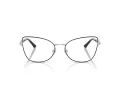 Jimmy Choo JC 2012 3016 55 Női szemüvegkeret (optikai keret)