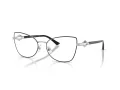 Jimmy Choo JC 2012 3016 55 Női szemüvegkeret (optikai keret)