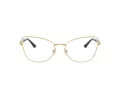Jimmy Choo JC 2012 3023 53 Női szemüvegkeret (optikai keret)
