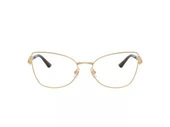   Jimmy Choo JC 2012 3023 53 Női szemüvegkeret (optikai keret)