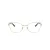 Jimmy Choo JC 2012 3023 53 Női szemüvegkeret (optikai keret)