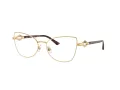 Jimmy Choo JC 2012 3023 53 Női szemüvegkeret (optikai keret)