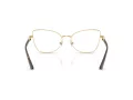 Jimmy Choo JC 2012 3023 53 Női szemüvegkeret (optikai keret)