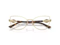 Jimmy Choo JC 2012 3023 53 Női szemüvegkeret (optikai keret)