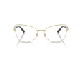 Jimmy Choo JC 2012 3023 53 Női szemüvegkeret (optikai keret)