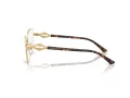 Jimmy Choo JC 2012 3023 53 Női szemüvegkeret (optikai keret)