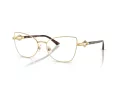 Jimmy Choo JC 2012 3023 53 Női szemüvegkeret (optikai keret)