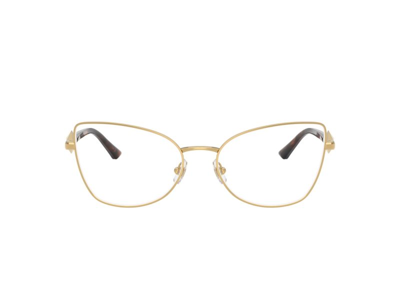 Jimmy Choo JC 2012 3023 55 Női szemüvegkeret (optikai keret)