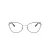 Jimmy Choo JC 2012 3025 53 Női szemüvegkeret (optikai keret)
