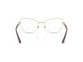 Jimmy Choo JC 2012 3025 53 Női szemüvegkeret (optikai keret)