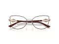 Jimmy Choo JC 2012 3025 53 Női szemüvegkeret (optikai keret)