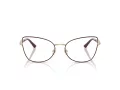 Jimmy Choo JC 2012 3025 53 Női szemüvegkeret (optikai keret)