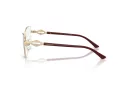 Jimmy Choo JC 2012 3025 53 Női szemüvegkeret (optikai keret)