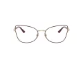 Jimmy Choo JC 2012 3025 55 Női szemüvegkeret (optikai keret)