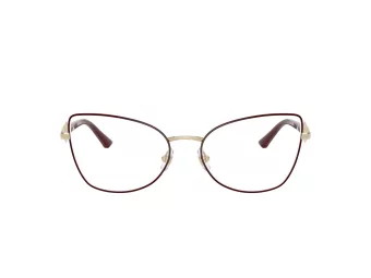   Jimmy Choo JC 2012 3025 55 Női szemüvegkeret (optikai keret)