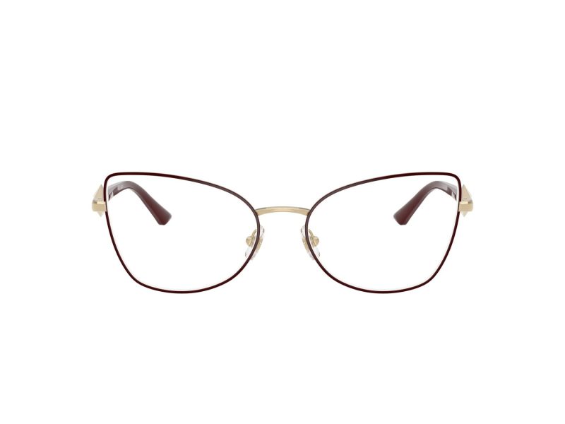 Jimmy Choo JC 2012 3025 55 Női szemüvegkeret (optikai keret)