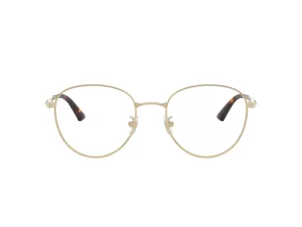   Jimmy Choo JC 2013HD 3006 54 Női szemüvegkeret (optikai keret)