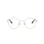 Jimmy Choo 2013HD 3006 54 Női szemüvegkeret (optikai keret)