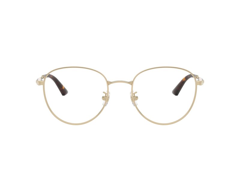 Jimmy Choo JC 2013HD 3006 54 Női szemüvegkeret (optikai keret)