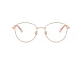 Jimmy Choo 2013HD 3008 54 Női szemüvegkeret (optikai keret)