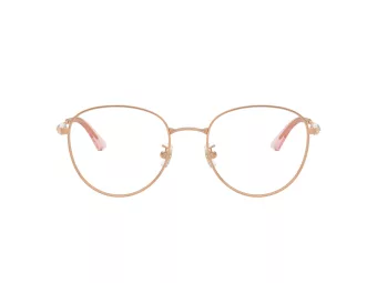   Jimmy Choo JC 2013HD 3008 54 Női szemüvegkeret (optikai keret)