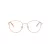 Jimmy Choo 2013HD 3008 54 Női szemüvegkeret (optikai keret)