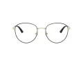 Jimmy Choo 2013HD 3010 54 Női szemüvegkeret (optikai keret)